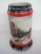 Budweiser 1992 Holiday Series 