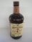 Seagrams Seven Crown American Blend Whiskey Plastic 1.75l Bottle