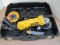 DeWalt Angle Grinder 4 1/2