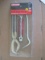 Craftsman 3 Piece Brake Spring Plier Kit