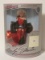 Marilyn Monroe 2nd In Collector's Series Sparkle Superstar American Beauty Classic Doll