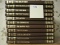 11 Time Life The Old West Hard Back Books