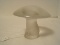 Viking Glass Mushroom