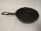 Wagnerware Small Cast Iron Handled Skillet