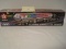1996 Texaco Olympic Games Toy Tanker Limited Edition 3rd in Collector's Series