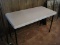 4ft Folding Table