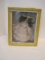 Effanbee Doll Southern Belle in Lace Trim Dress in Original Box