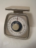 Taylor Model TS50 50lb. x 4oz Mechanical Portion Control Scale