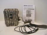 Moultrie AC-8 Digital Cameo Game Camera