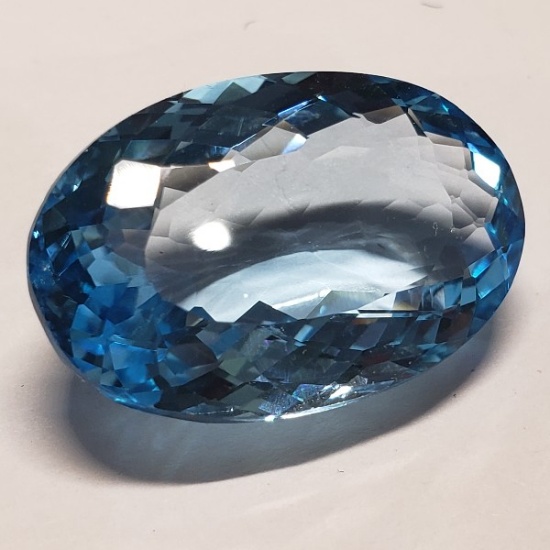 ONLINE GEMSTONE AUCTION ONSITE IN TAYLORS #7728