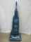 Kenmore Progressive True HEPA System Bare Floor Friendly 12 AMPS Upright Vacuum