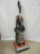 Eureka Brush Roll Clean Technology Bagless Upright Vacuum Turbo Equipped