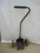 Homelite Yardvark Gas Blower Cart Only