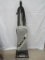 Oreck XL Upright Vacuum