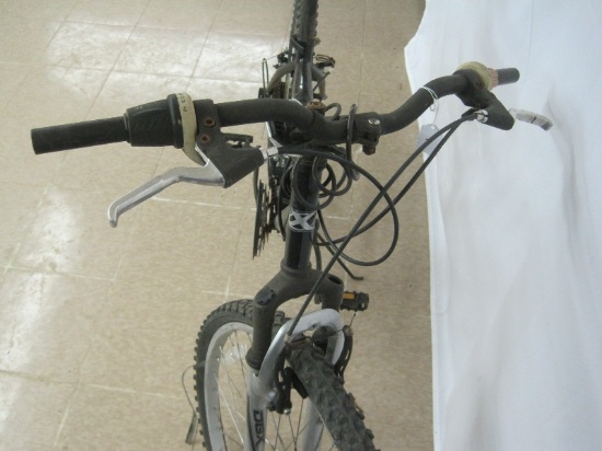 DBX Resonance Mountain Bicycle Hi 