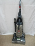 Bissell Healthy Home Upright Badges Vacuum 12 AMPS, 15