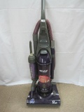 Eureka! Pet Pal 12 AMP Bagless Upright Vacuum Cleaner w/ Duel Edge Cleaning