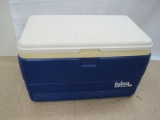 Igloo Legends 50 Cooler