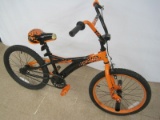 Boy's Huffy 20