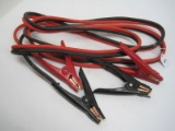 Jumper Cables