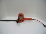 Black & Decker Electric 13