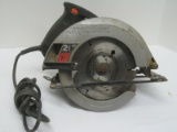 Skil Saw 7 1/4