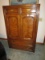 Huntly by Thomasville Standing Dresser 1 Drawer Over 2 Doors Over 2 Drawers