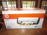 HP Deskjet DI455 in Box