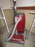 Kenmore Proformance Vacuum 2 Motor System Rug/Bare Floor