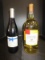 LOT -Reisling / Chardonnay Wine
