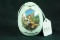 1994 Hummel Collectible Egg 