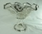 1950's Viking Glass 