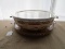 Temp-Tations Brown Wheat/Old World Ovenware