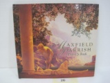 The Maxfield Parrish Pop-Up Book © 1993
