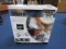 Shark Portable Steam Pocket System in Box