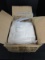 InnoMax Air Chamber Air Mattress in Box