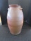 Vintage Antique Stoneware Pottery Churn 5 Gallon