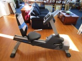 Pro-Form XP90 Exercise Machine