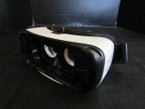 Gear VR Oculus Headset