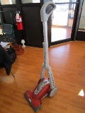 Intensity Electrolux Vacuum