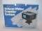 Allegro Deluxe Video Transfer System Model: ALG1344