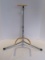 KMD Guitar Stand