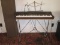 Yamaha CP10 Electronic Piano w/ Stand & Music Holder