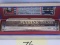 M. Hohner No.1896 Marine Band Harmonica