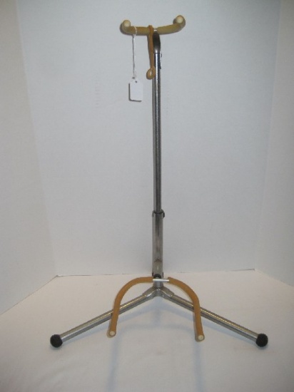 KMD Guitar Stand