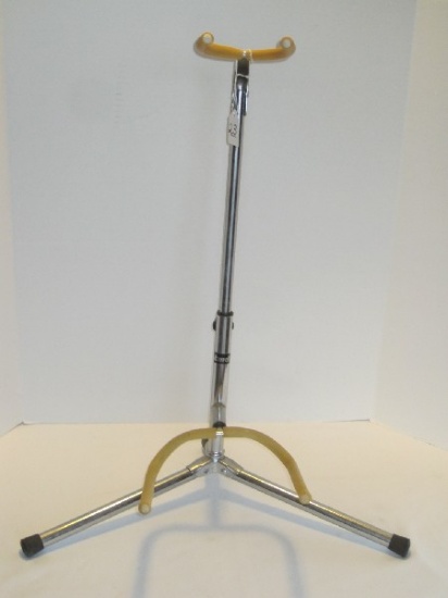 KMD Guitar Stand