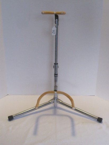 KMD Guitar Stand