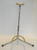 KMD Guitar Stand