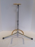 KMD Guitar Stand