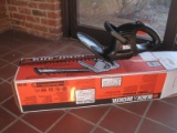 Black & Decker Electric 17